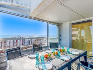 Apartment Les Marines de Haute-Plage-5 by Interhome - La Grande-Motte - 7