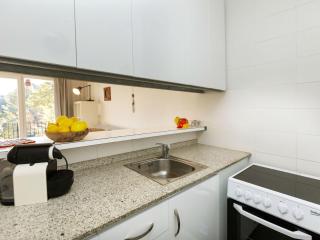 Apartment Miramar by Interhome - Tossa de Mar - 8