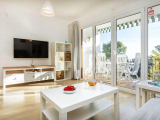 Apartment Miramar by Interhome - Tossa de Mar - 9