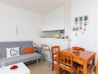 Apartment Miramar by Interhome - Tossa de Mar - 3
