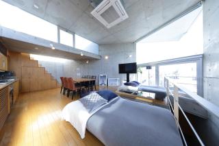 STUDIO GEN - Warabi - 0