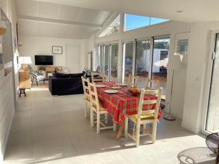 Holiday Home La Petite Doussy by Interhome - Arcachon - 3