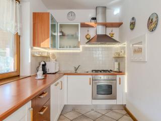 Holiday Home Mina by Interhome - Carriola - 2