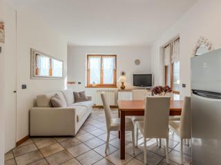 Holiday Home Mina by Interhome - Carriola - 7