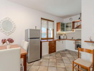 Holiday Home Mina by Interhome - Carriola - 1