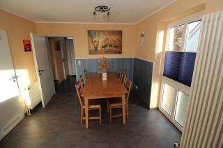 Ferienhaus Shania - 5