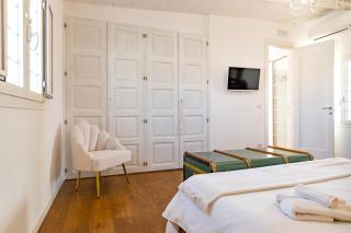 150mq Rooftop Paradise - Spacious Private Terrace - Bari - 5