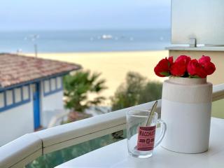 Studio Joséphine-2 by Interhome - Arcachon - 7