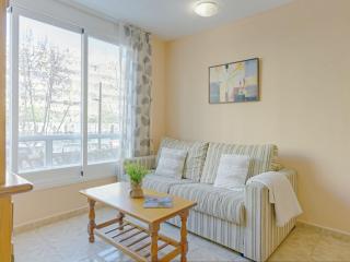Apartment Apolo IV-11 by Interhome - Calpe - 5
