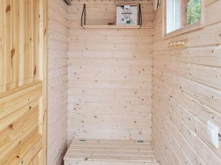 Holiday Home Kolin kangastus kanerva 4 by Interhome - Kolinkylä - 7