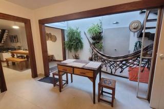 Linda casa na entrada do Centro Histórico - 3