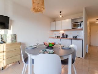 Studio La Presqu'île-19 by Interhome - Dives-sur-Mer - 3