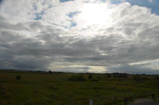 Ferienhaus Traum - 6