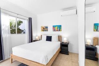 Little Paradise - Noord - 8
