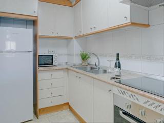 Apartment Albamar 03 by Interhome - Calpe - 6