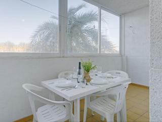 Apartment Albamar 03 by Interhome - Calpe - 5