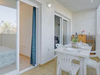 Apartment Albamar 03 by Interhome - Calpe - 4