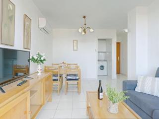 Apartment Apolo VII 27 by Interhome - Calpe - 7