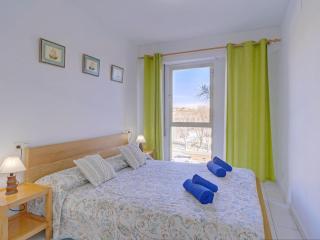 Apartment Apolo VII 27 by Interhome - Calpe - 6