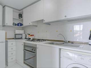 Apartment Apolo VII 27 by Interhome - Calpe - 3