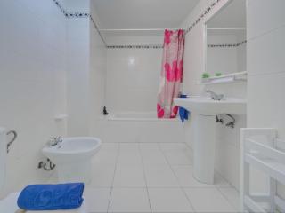 Apartment Apolo VII 27 by Interhome - Calpe - 2