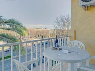 Apartment Apolo VII 27 by Interhome - Calpe - 1
