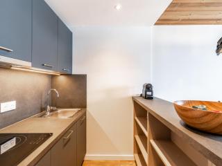 Apartment Le Curling A - Val Claret-23 by Interhome - 1