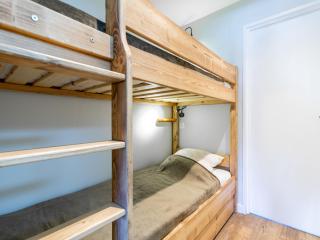 Apartment Le Curling A - Val Claret-23 by Interhome - 6