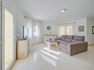 Holiday Home Cucarres by Interhome - Calpe - 8