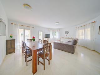 Holiday Home Cucarres by Interhome - Calpe - 5