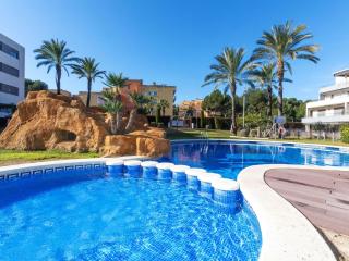 Apartment Tramontana-1 by Interhome - Salou - 0
