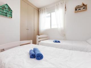 Holiday Home Brisa Mar by Interhome - Peñíscola - 3