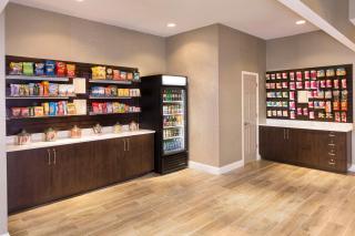 DoubleTree by Hilton Jacksonville Riverfront, FL - Jacksonville - 2