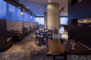 DoubleTree by Hilton Jacksonville Riverfront, FL - Jacksonville - 1