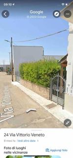 The Green House Suite & Apartment - Serrano - 2