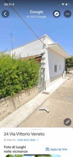 The Green House Suite & Apartment - Serrano - 3