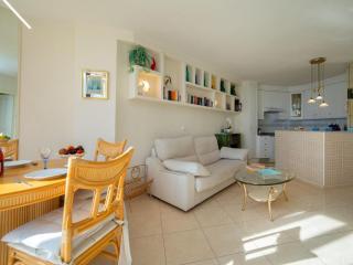 Apartment Oceanic-2 by Interhome - Calpe - 4