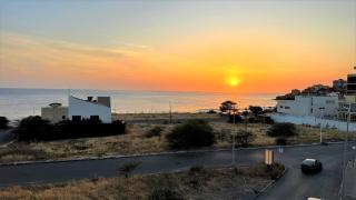 Sunset Apartment - Praia - 0
