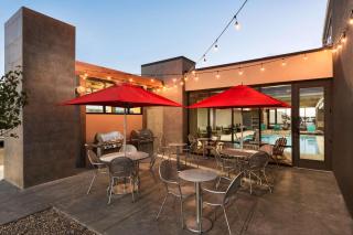 Home2 Suites by Hilton Farmington/Bloomfield - Farmington - 9