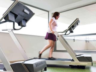 ibis Styles Troyes Centre - Troyes - 6