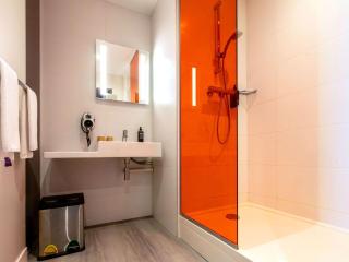 ibis Styles Troyes Centre - Troyes - 1