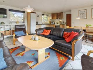 Holiday Home Arnold - 3-3km from the sea by Interhome - Mølby - 8