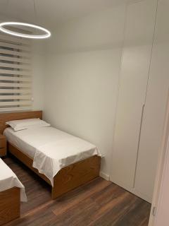 Vlora Apartment - Vlorë - 1