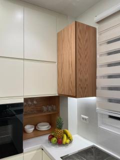 Vlora Apartment - Vlorë - 7