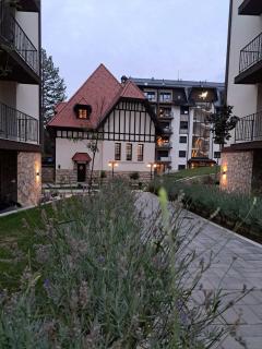 Vardar 64 (Titova Vila) - Zlatibor - 7