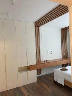 Vlora Apartment - Vlorë - 6