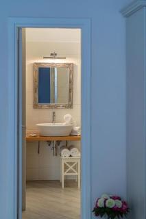 Scaramellino Apartments - Vico Equense - 9