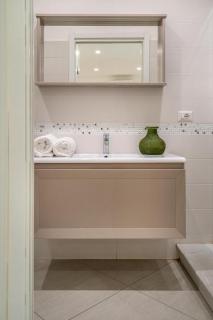 Scaramellino Apartments - Vico Equense - 7