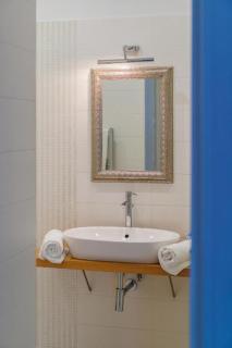 Scaramellino Apartments - Vico Equense - 6
