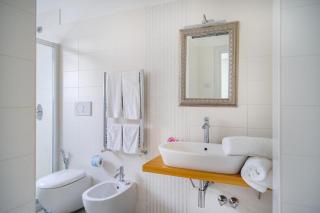 Scaramellino Apartments - Vico Equense - 4